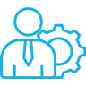 project-manager
